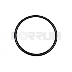 Large Diameter O-Rings - Configurable Type price, quotations, parameters, images