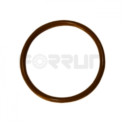 O-Rings - GB Series price, quotations, parameters, images