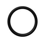 O-Rings - S,G,V,AS Series