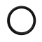 O-Rings - S,G,V,AS Series