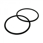 O-Rings - for Dynamic Applications, P Series