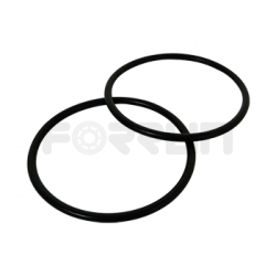 O-Rings - for Dynamic Applications, P Series price, quotations, parameters, images