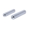 Pip Rollers - Hollow Aluminum Alloy Type, Straight Type