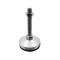 Leveling Mounts - Heavy Load, Anti-Vibration Pads, Rubber Base, 300~1100kg