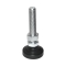 Leveling Mounts - Light-Medium Load, Swivel Type, POM Base, 300~600kg