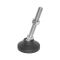 Leveling Mounts - Light Load, Swivel Type, Nylon Base, 120~300kg