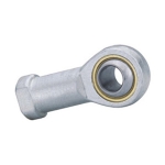 Rod End Bearings - Oil Free Type, Tapped Type, SI..T/K Series
