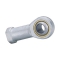 Rod End Bearings - Oil Free Type, Tapped Type, SI..T/K Series