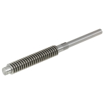 Lead Screw - For Support Units