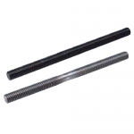 Lead Screw - Straight
