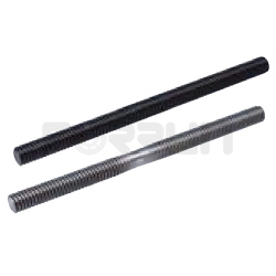 Lead Screw - Straight price, quotations, parameters, images