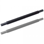 Lead Screw - Both Ends Stepped