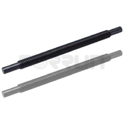 Lead Screw - Both Ends Stepped price, quotations, parameters, images