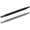 Lead Screw - Both Ends Stepped