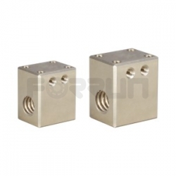 Nuts for Lead Screws- Tall Block price, quotations, parameters, images