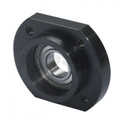 Support Units for Lead Screws - Round, Support Side price, quotations, parameters, images