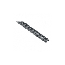 Chains - 20A(100) Series price, quotations, parameters, images