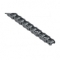 Chains - 20A(100) Series