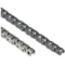 Chains - 03C(15) Series