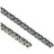 Chains - 04C(25) Series