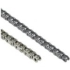Chains - 04C(25) Series