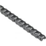 Chains - 16A(80) Series