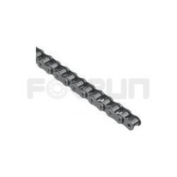Chains - 16A(80) Series price, quotations, parameters, images