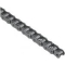 Chains - 16A(80) Series