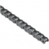 Chains - 16A(80) Series
