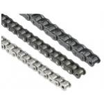 Chains - 12A(60) Series