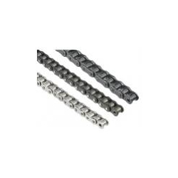 Chains - 12A(60) Series price, quotations, parameters, images