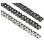 Chains - 10A(50) Series