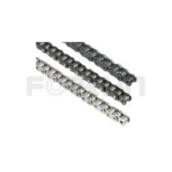 Chains - 10A(50) Series price, quotations, parameters, images
