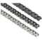 Chains - 10A(50) Series