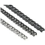 Chains - 08A(40) Series