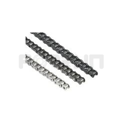 Chains - 08A(40) Series price, quotations, parameters, images