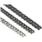 Chains - 08A(40) Series