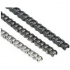 Chains - 08A(40) Series