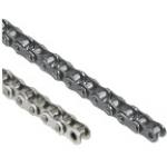 Chains - 06C(35) Series