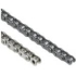 Chains - 06C(35) Series