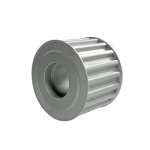 Timing Belt Pulleys - XL Type