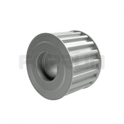 Timing Belt Pulleys - XL Type price, quotations, parameters, images