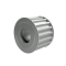 Timing Belt Pulleys - XL Type