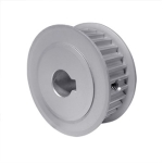 Timing Belt Pulleys - T5 Type