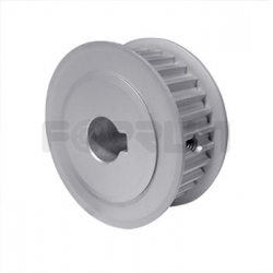 Timing Belt Pulleys - T5 Type price, quotations, parameters, images
