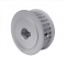 Timing Belt Pulleys - T5 Type