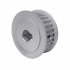 Timing Belt Pulleys - T5 Type