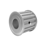 Timing Belt Pulleys - L Type