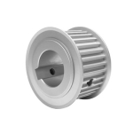 Timing Belt Pulleys - MXL Type