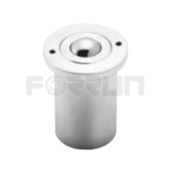 Ball Rollers - Plunger Type, Milled Press-Fit Type price, quotations, parameters, images